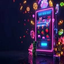 pug4d featured game showcase