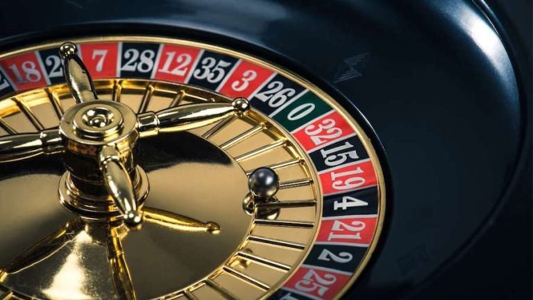 Antarmuka deposit di aplikasi pug4d dengan berbagai metode pembayaran lokal
