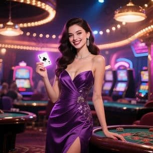 pug4d App pug4d App