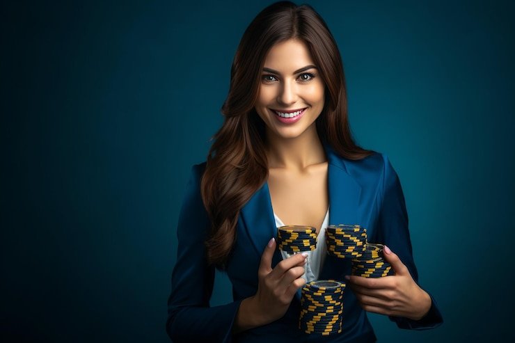 Antarmuka aplikasi pug4d menampilkan slot dan permainan live dealer di layar Android