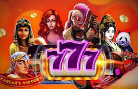 Notifikasi push aplikasi pug4d menampilkan update pertandingan Liga 1 dan live dealer di Android