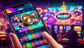 Riwayat slip taruhan live dealer