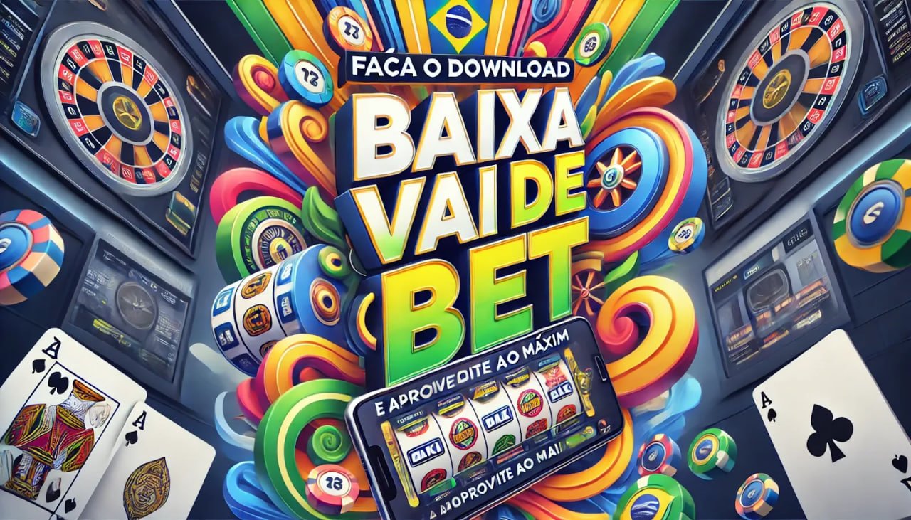 Antarmuka taruhan Dadu Online Interface taruhan Dadu Online di pug4d