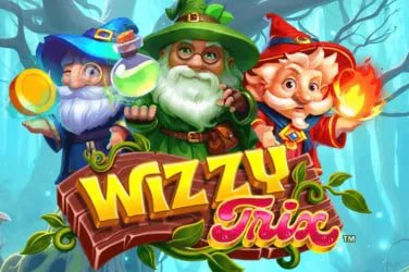 Menu navigasi Macau Pools Menu navigasi Macau Pools di aplikasi pug4d