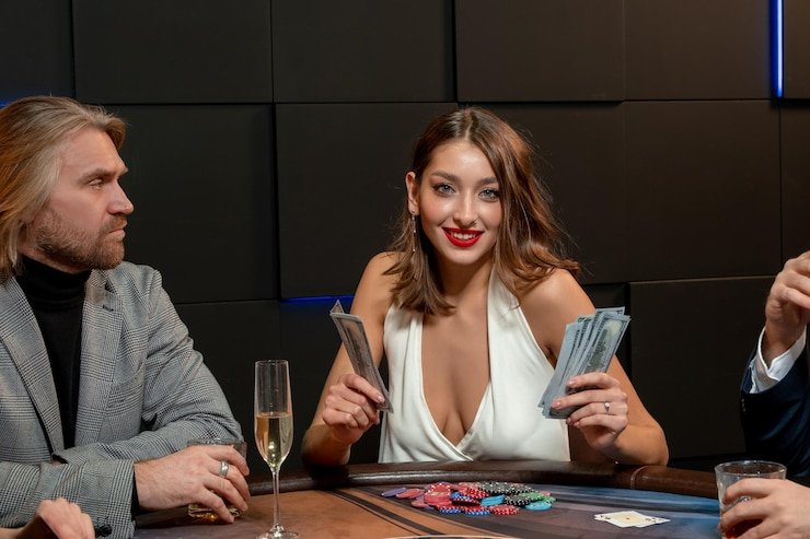 Form penempatan taruhan Form taruhan Macau Pools di pug4d