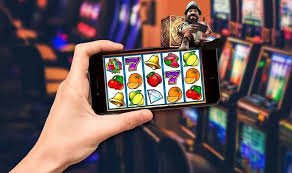 Hasil pengundian real-time Hasil pengundian Macau Pools real-time