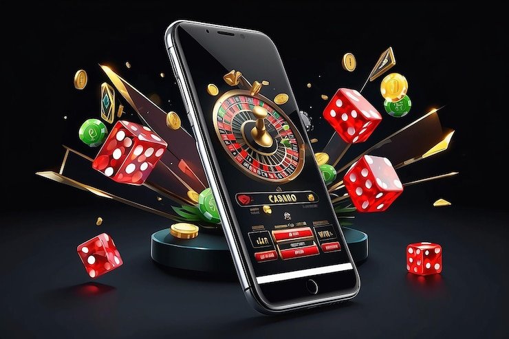 MMA streaming di aplikasi pug4d MMA streaming di aplikasi pug4d