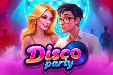 Tutorial Singapore Pools di pug4d