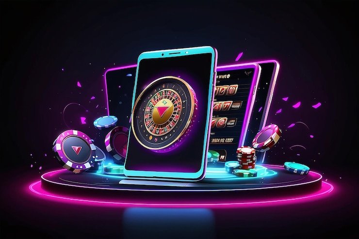 Riwayat transaksi dan taruhan di aplikasi pug4d