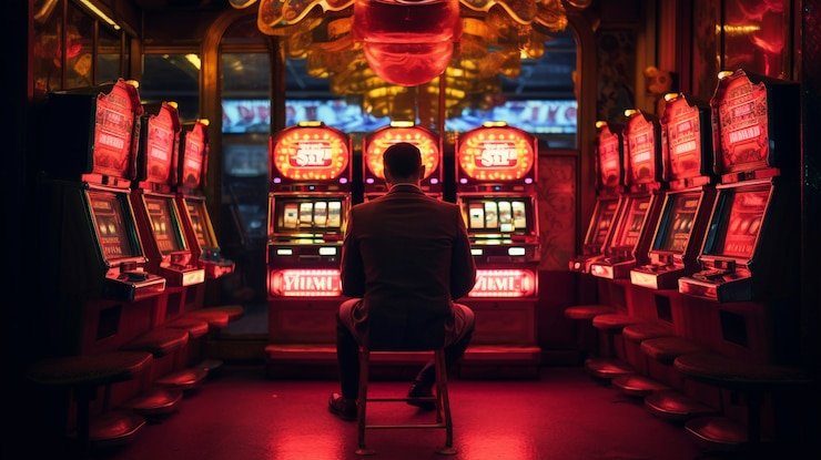Metode pembayaran digital pug4d: DANA, OVO, GoPay